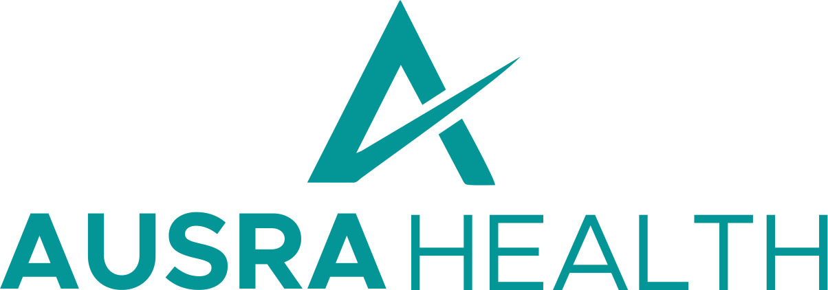 Ausra_Health_logo
